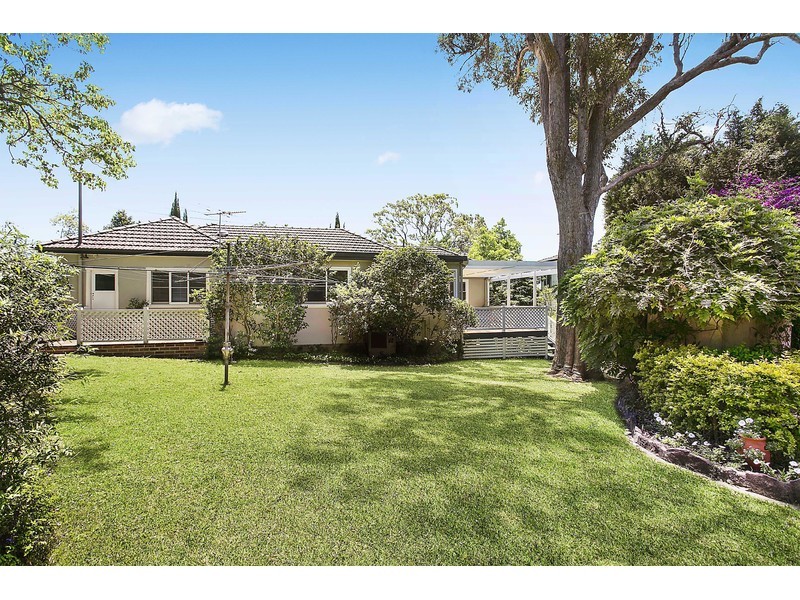 15 Kandy Ave, Epping NSW 2121