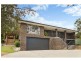 10 Merle Street, North Epping NSW 2121