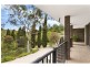 10 Merle Street, North Epping NSW 2121