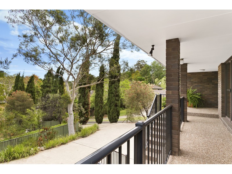 10 Merle Street, North Epping NSW 2121