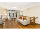 10 Merle Street, North Epping NSW 2121