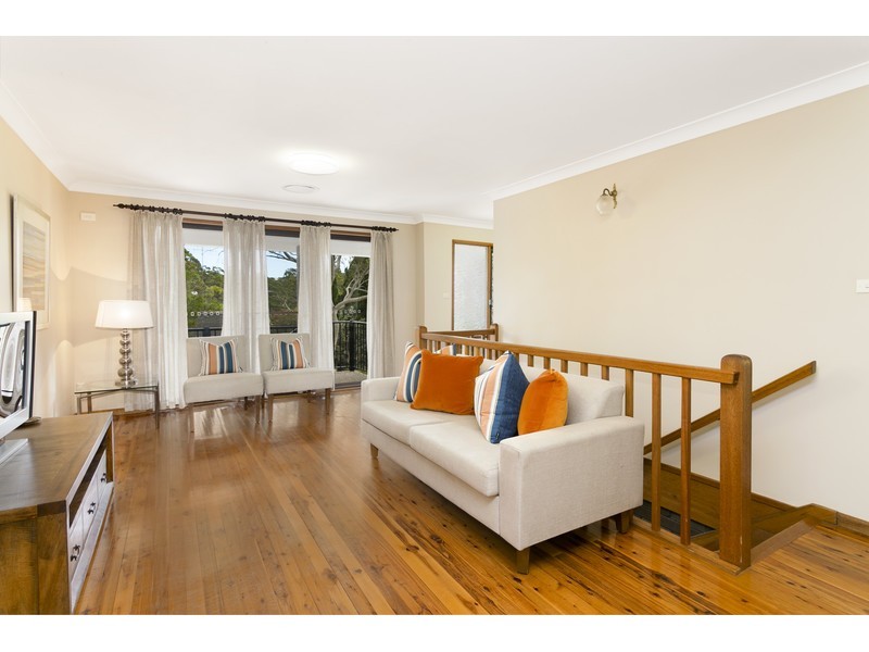 10 Merle Street, North Epping NSW 2121
