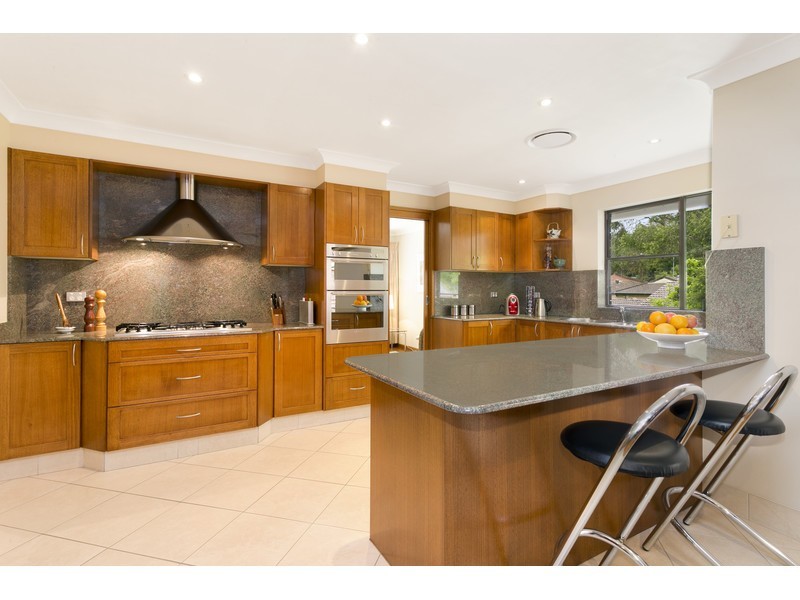 10 Merle Street, North Epping NSW 2121