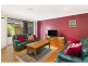 10 Merle Street, North Epping NSW 2121