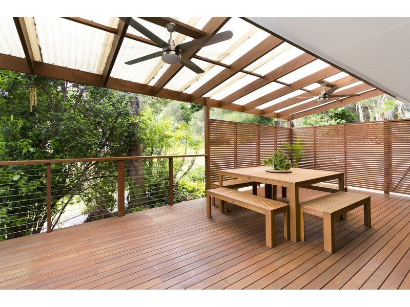 10 Merle Street, North Epping NSW 2121