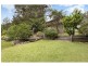 10 Merle Street, North Epping NSW 2121