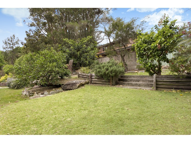 10 Merle Street, North Epping NSW 2121