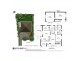 10 Merle Street, North Epping NSW 2121 Floorplan