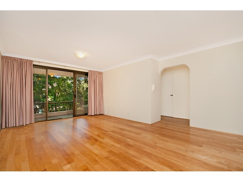 27/13 Carlingford Road, Epping NSW 2121