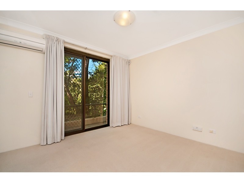 27/13 Carlingford Road, Epping NSW 2121