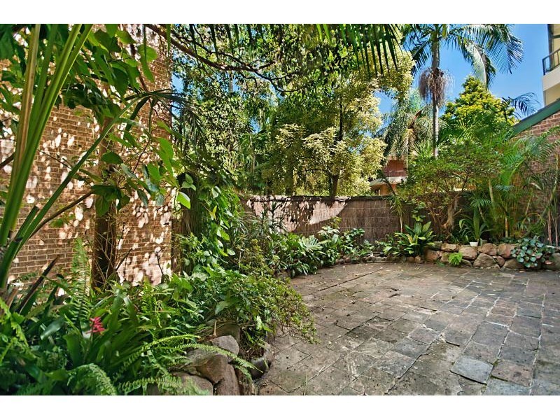 27/13 Carlingford Road, Epping NSW 2121