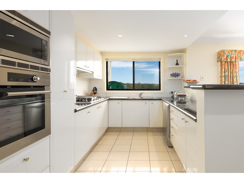 15/45 Walkers Drive, Lane Cove NSW 2066