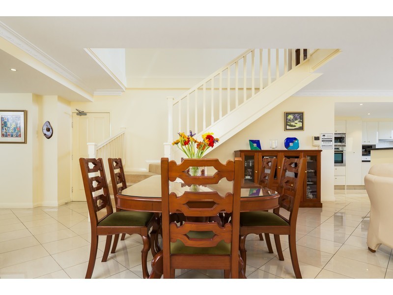 15/45 Walkers Drive, Lane Cove NSW 2066