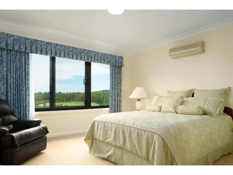 15/45 Walkers Drive, Lane Cove NSW 2066