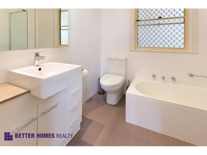 19 Morshead Avenue, Carlingford NSW 2118