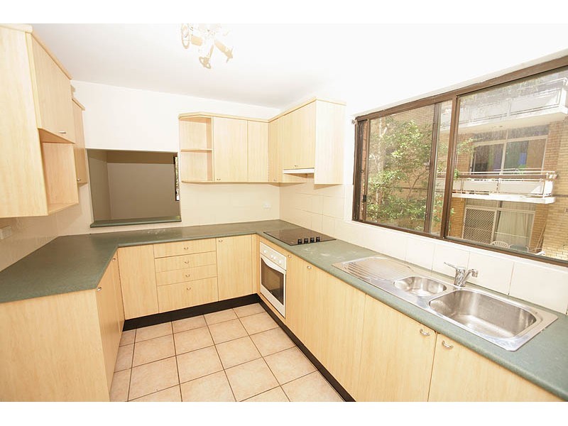 1/44 Cambridge Street, Epping NSW 2121