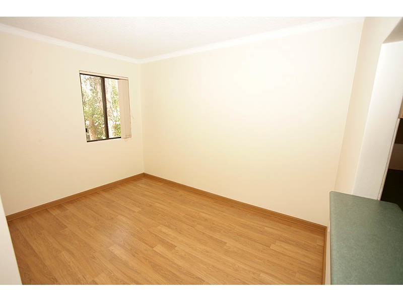 1/44 Cambridge Street, Epping NSW 2121