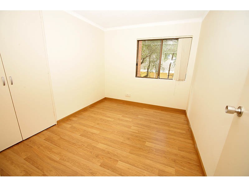 1/44 Cambridge Street, Epping NSW 2121