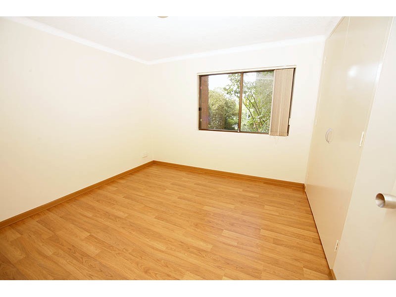 1/44 Cambridge Street, Epping NSW 2121