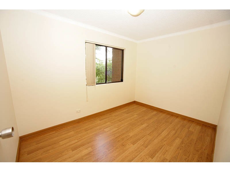 1/44 Cambridge Street, Epping NSW 2121