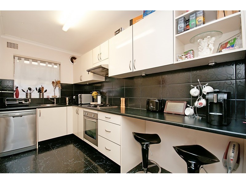 3/65 Oxford Street, Epping NSW 2121