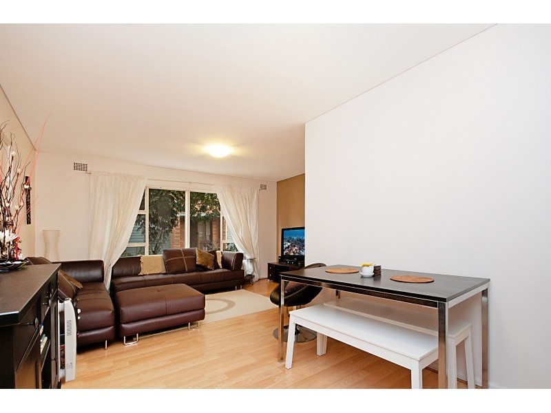 3/65 Oxford Street, Epping NSW 2121