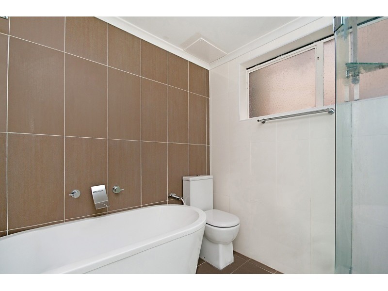 3/65 Oxford Street, Epping NSW 2121