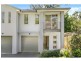 7A Orchard Street, Epping NSW 2121