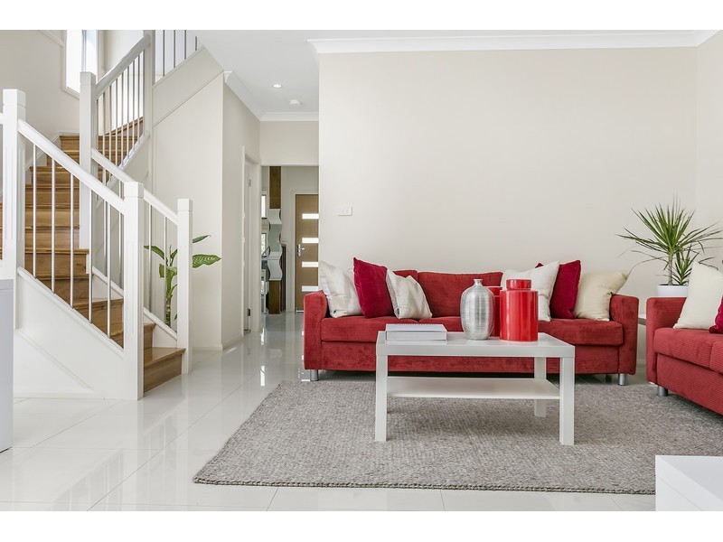 7A Orchard Street, Epping NSW 2121