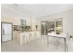 7A Orchard Street, Epping NSW 2121