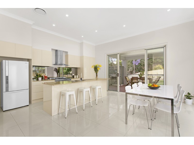 7A Orchard Street, Epping NSW 2121