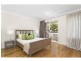 7A Orchard Street, Epping NSW 2121
