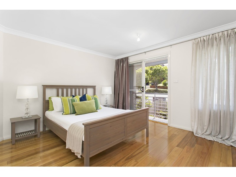 7A Orchard Street, Epping NSW 2121