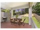 7A Orchard Street, Epping NSW 2121
