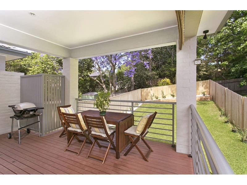 7A Orchard Street, Epping NSW 2121