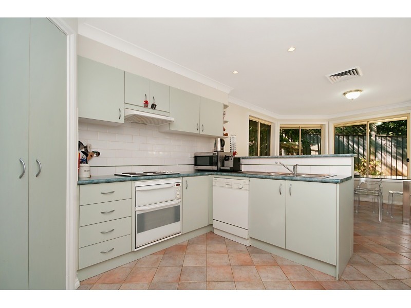 2 Blackwood Close, Beecroft NSW 2119