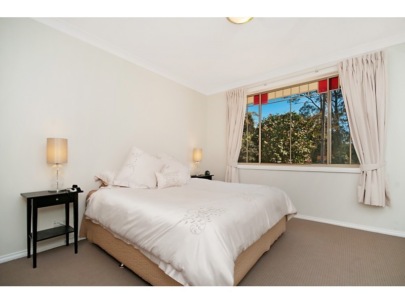 2 Blackwood Close, Beecroft NSW 2119