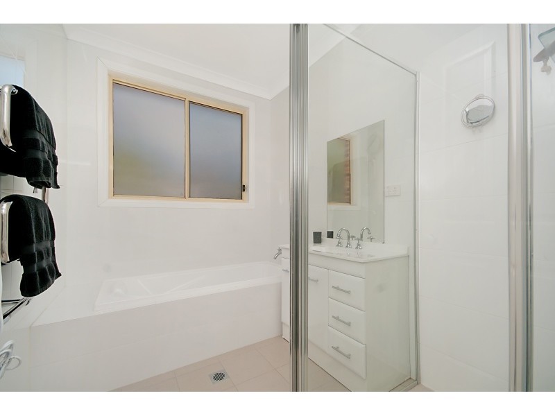 2 Blackwood Close, Beecroft NSW 2119