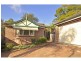 18A Derby Street, Epping NSW 2121