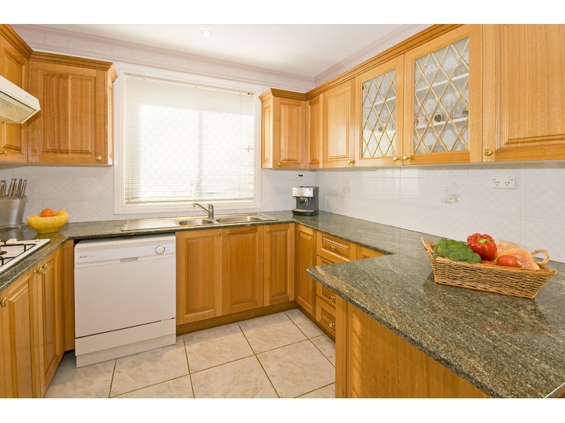 18A Derby Street, Epping NSW 2121