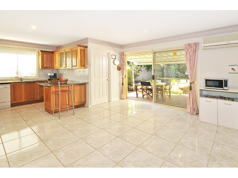 18A Derby Street, Epping NSW 2121