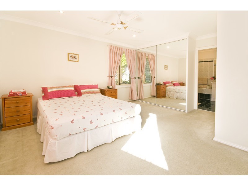 18A Derby Street, Epping NSW 2121