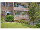 22/2 Carlisle Close, Macquarie Park NSW 2113
