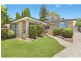 1 Elbon Avenue, Epping NSW 2121