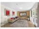 1 Elbon Avenue, Epping NSW 2121