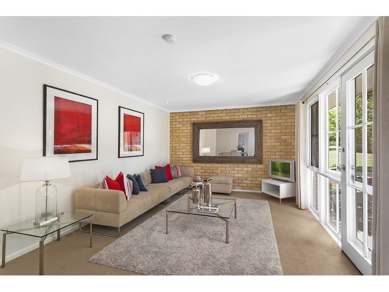1 Elbon Avenue, Epping NSW 2121