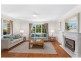 1 Elbon Avenue, Epping NSW 2121