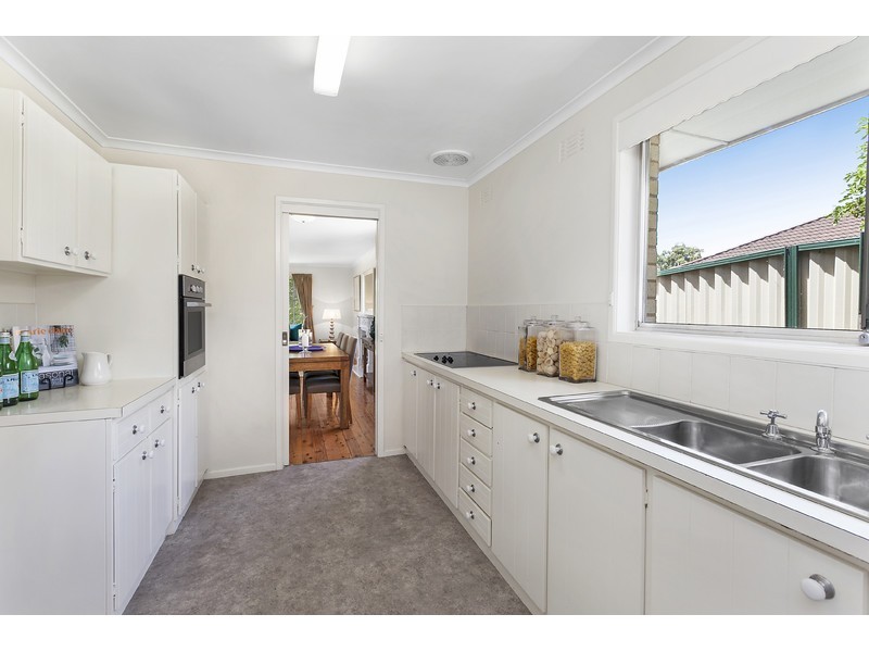 1 Elbon Avenue, Epping NSW 2121
