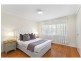 1 Elbon Avenue, Epping NSW 2121