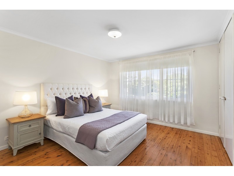1 Elbon Avenue, Epping NSW 2121
